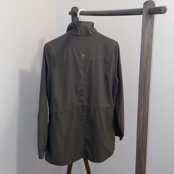 Old Navy - Picture 4 of 4